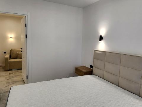 квартира за адресою Юліана Пелеша вул., 85