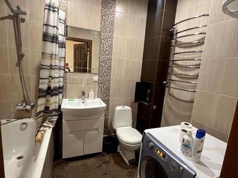 квартира за адресою Київ, Петра Калнишевського вул. (Михайла Майорова), 7