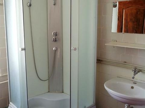 квартира за адресою Інститутська вул., 13