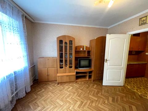квартира по адресу Видинская ул., 19