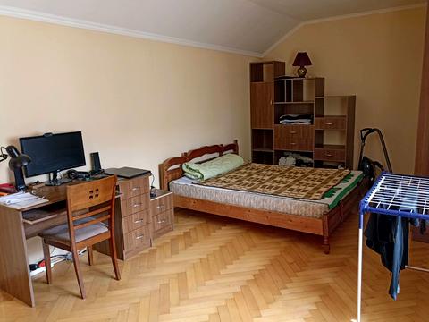 дом по адресу Героев Мариуполя ул., 7