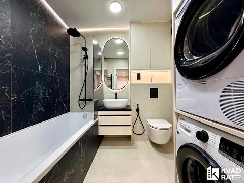 квартира за адресою Юліана Пелеша вул., 3