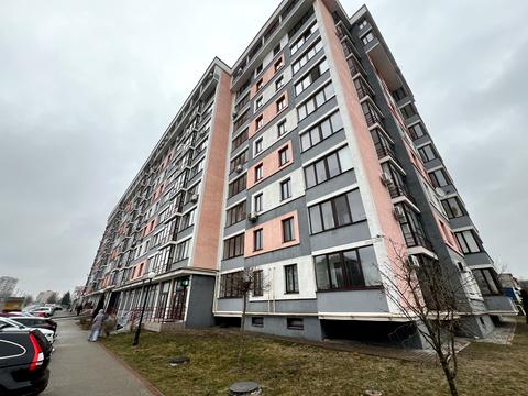 коммерческая по адресу Хлебная ул., 4а