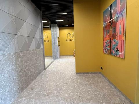 квартира за адресою Володимира Навроцького вул., 7б