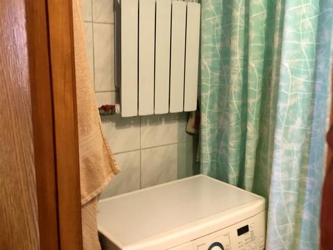 квартира по адресу  ул., 20