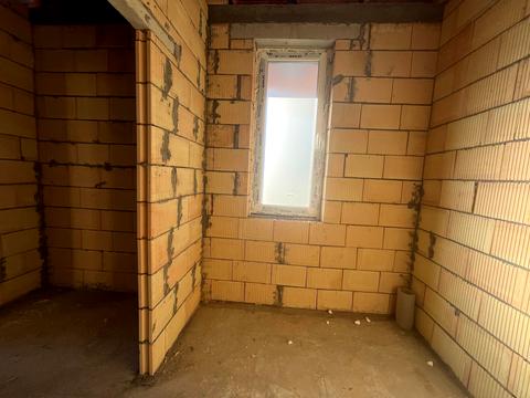 дом по адресу Пасічна, 12