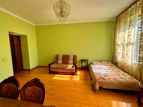 квартира по адресу Городоцкая ул., 80