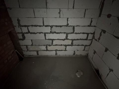квартира за адресою Кам'янська вул. (Дніпродзержинська), 123