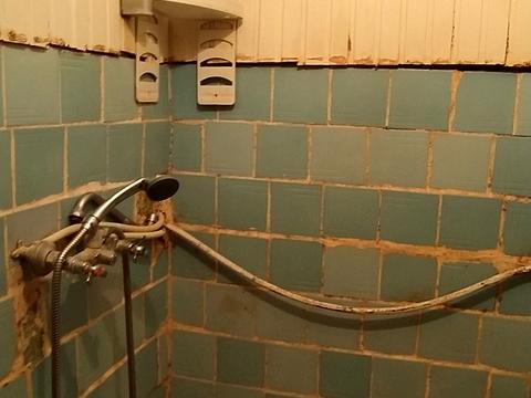 комната по адресу Сегедская ул., 5