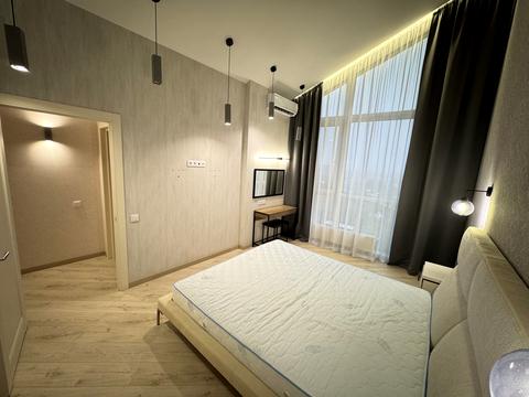 квартира за адресою Панорамна вул., 2-Г