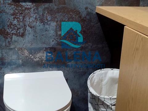 квартира за адресою Українська вул., 6