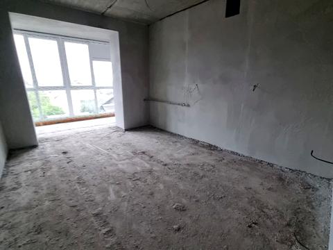квартира по адресу пр Миру, 99/8а