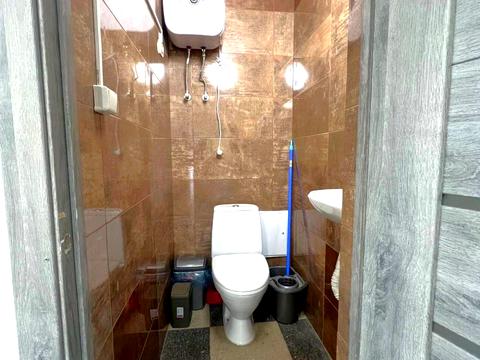 комерційна за адресою с. Сокільники, Весняна вул., 8