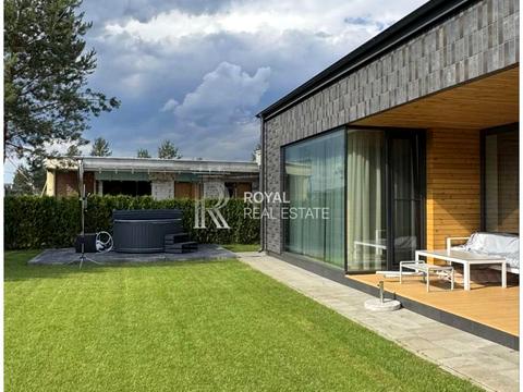 дом по адресу київська