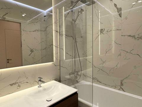 квартира за адресою Трускавецька вул., 8