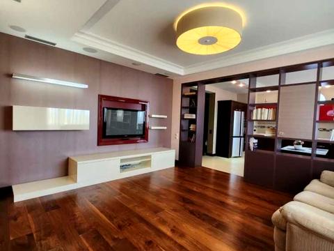 квартира за адресою Культури вул., 22б