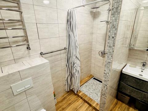 квартира за адресою Еспланадна вул., 32