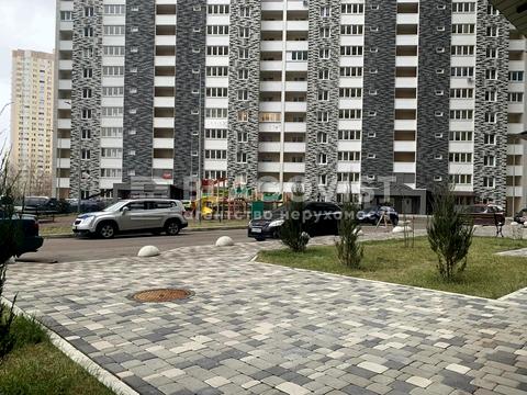 квартира по адресу Ревуцкого ул., 54-А