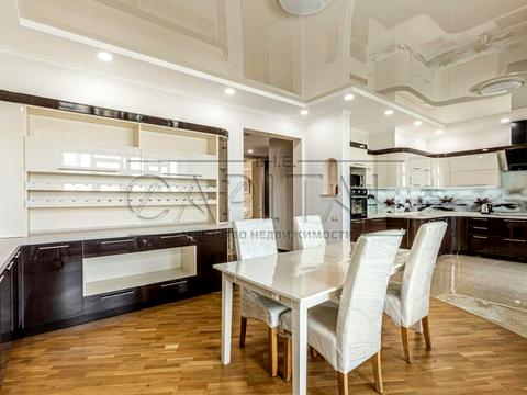 квартира за адресою Ковпака вул., 17