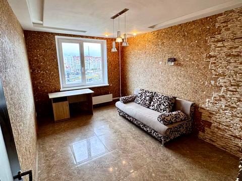 квартира за адресою Перемоги просп., 76