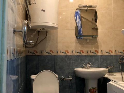 квартира за адресою Незалежності вул. (Титова), 16