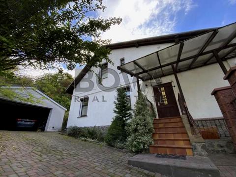 будинок за адресою Ярова вул. (Гаврилюка)