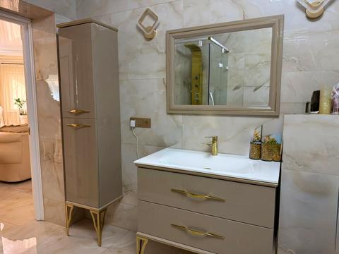 дом по адресу Нахимова ул., 36