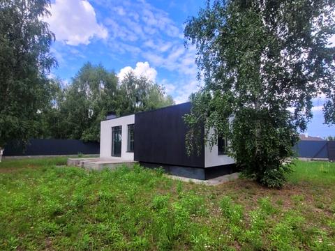 будинок за адресою Травнева