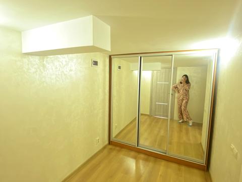 квартира за адресою Червоної Калини просп., 35в