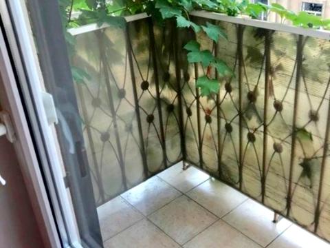 комерційна за адресою Троїцька вул., 28