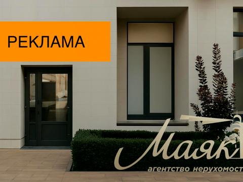 комерційна за адресою Дніпровська набережна вул., 16-Д