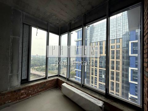 квартира по адресу Зверинецкая ул., 72