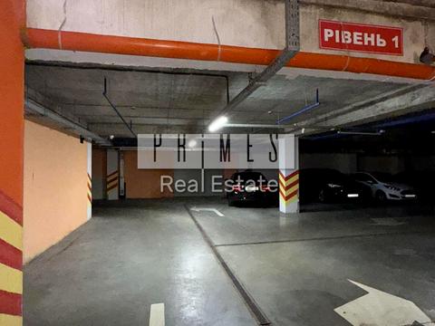 коммерческая по адресу Федора Эрнста ул., 16