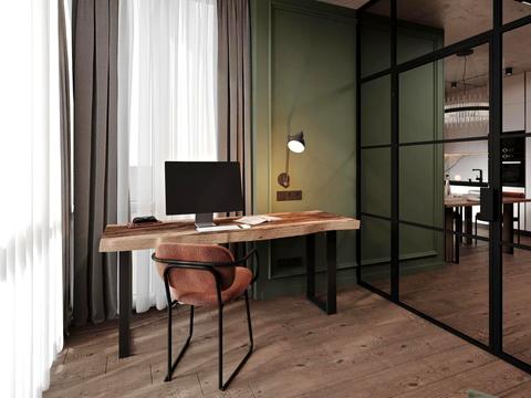 квартира за адресою Тараса Шевченка вул., 60