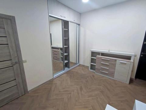 квартира за адресою Володимира Брожка вул. (Кіровоградська), 70