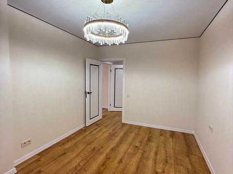 квартира по адресу Богдана Хмельницкого ул., 94