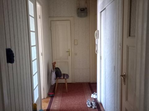 квартира по адресу Университетская ул., 12