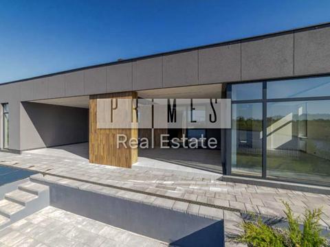 дом по адресу Старокиевская ул., 103