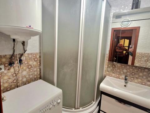квартира за адресою Героїв Дніпра вул., 38-Г