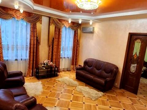 квартира за адресою Іллі Мечникова вул., 27