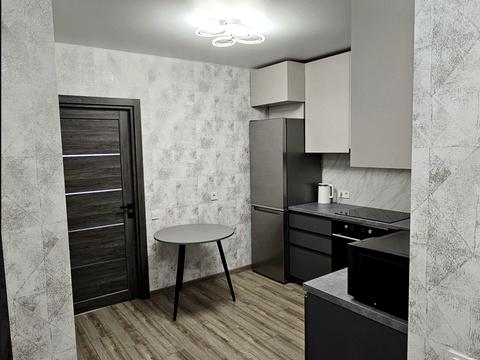 квартира за адресою Шевченка вул., 8