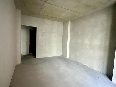 квартира за адресою Роксоляни вул., 149