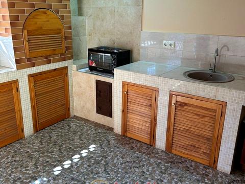 будинок за адресою Академіка Заболотного вул., 83а/1