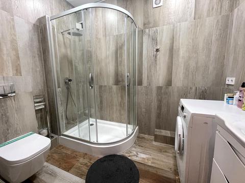 квартира за адресою Олени Степанівни вул. (Ленінградська), 10