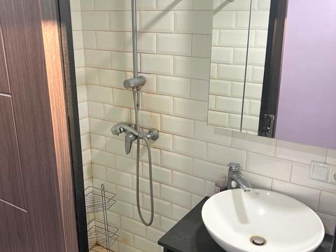 квартира по адресу Шевченковский пер., 32