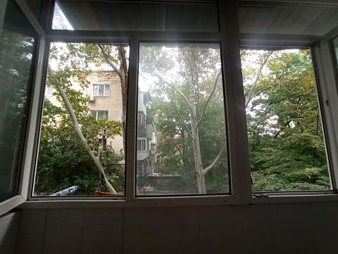 квартира за адресою Богдана Хмельницького вул., 40