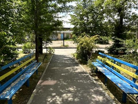 квартира по адресу Добробатів ул. (Іларіонівська), 8