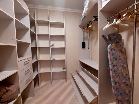 квартира за адресою Дмитрівська вул., 69