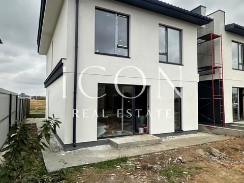 дом по адресу Кошова ул.