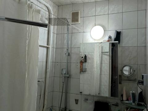 дом по адресу Осипова ул., 2